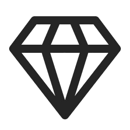 Website & AI Package